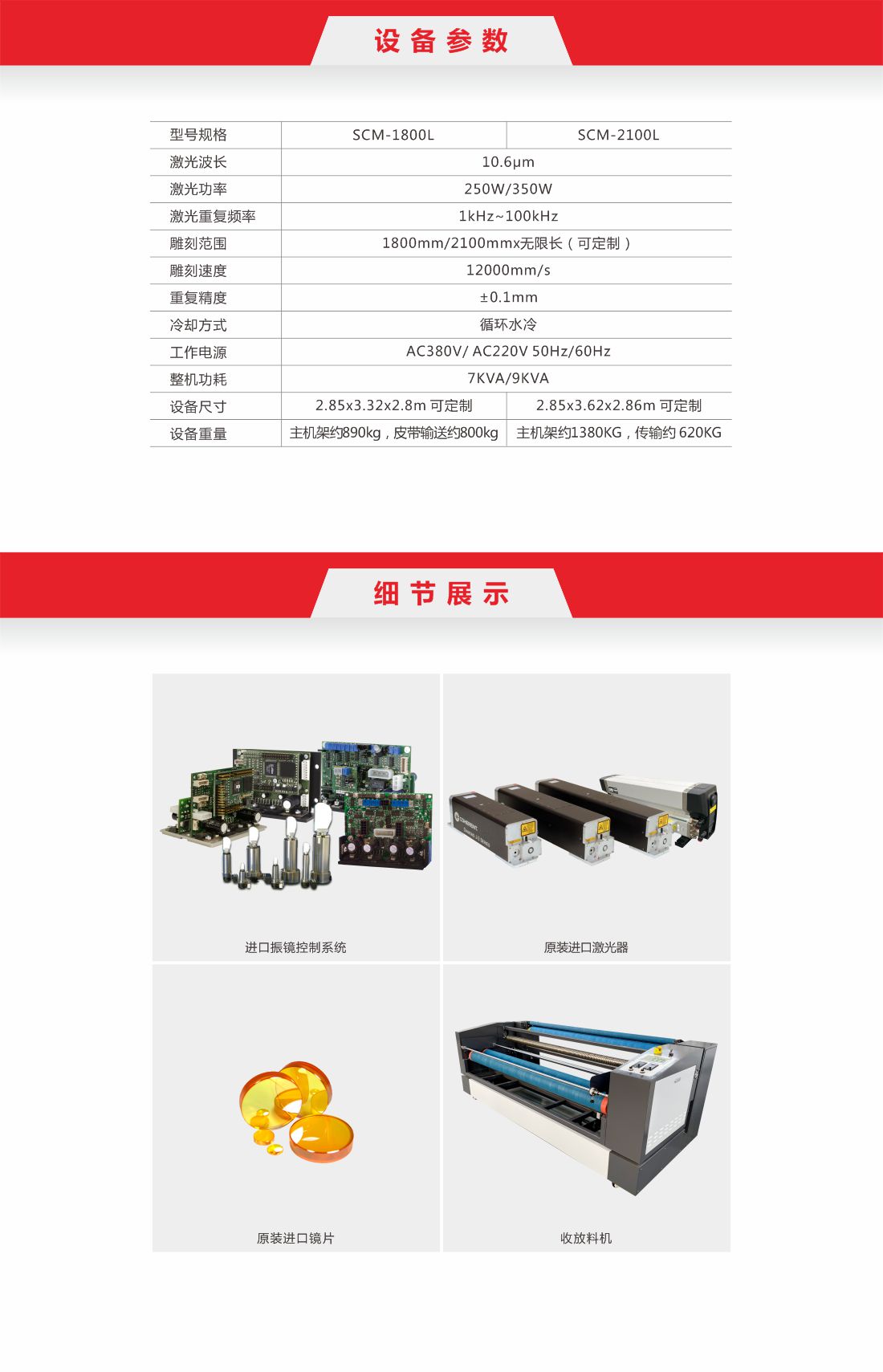 10-超大幅面服裝面料激光刻花機8.jpg